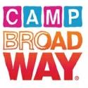 Camp Broadway Kids to Perform at NY Pops Gala, 4/30 Video
