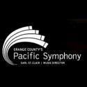 Pacific Symphony to Close Family Musical Mornings Season With HAPPILY EVER AFTER Video