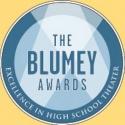 Blumenthal Performing Arts Announces the Inaugural Blumey Award Nominees Video