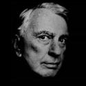 Theater Talk Re-Airs October 2000 Gore Vidal Interview This Weekend Video