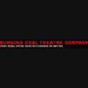 Burning Coal Theatre Company and SheCow Productions Present FOR COLORED GIRLS..., 5/1 Video