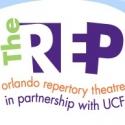 CAT IN THE HAT, DOCTOR DOLITTLE et al. Set for Orlando Rep in 2012-2013 Video