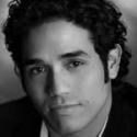 Darius de Haas, Adam Jacobs, Saycon Sengbloh, et al. Join Paper Mill Playhouse's…