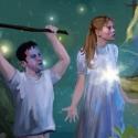 BWW Exclusive STAGE ART- PETER AND THE STARCATCHER!