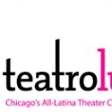 Chicago All-Latina Theater Company Begins Expansion to LA & NYC Video
