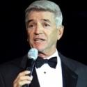 Comedian Tom Dreesen Presents AN EVENING OF LAUGHTER & STORYTELLING OF SINATRA at Fei Video