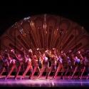 BWW Reviews: Pittsburgh CLO's A CHORUS LINE is a Must-See 'Singular Sensation' Video