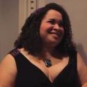 STAGE TUBE: Behind the Scenes at Drury Lane's HAIRSPRAY Opening Night