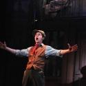 Photo Flash: Rubicon Theatre's World Premiere Show HELLO! MY BABY Transfers to…