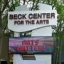 Beck Center Hosts Community Celebration of the Arts, 5/6