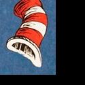 FMPAT Presents All-Youth Production of SEUSSICAL, 5/2-6