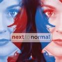 Photo Coverage: It's Intermission@Next to Normal Video