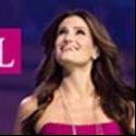 CARMINA BURANA, WILLIE NELSON and IDINA MENZEL Highlight Nashville Symphony's June…