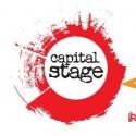 Capital Stage's 2012 Summer Youth Theatre Program Accepts Applications Video
