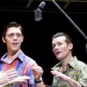 BWW Reviews: JERSEY BOYS Spans Generations with Energetic Music Video