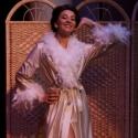 Photo Flash: South Bend Civic Theatre Presents GYPSY, Now thru 5/13 Video