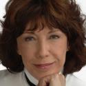 BWW Reviews: LILY TOMLIN's Comedy and Characters Capture Pittsburgh Audience
