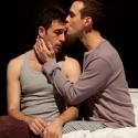 BWW Review: A Stunning ANGELS IN AMERICA at Wilma Theater