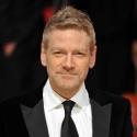 Kenneth Branagh, Gary Barlow, Michael Boyd and More Knighted at Queen's Birthday Hono Video