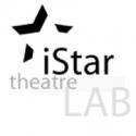 GAY BRIDE OF FRANKENSTEIN and VEILS to Debut at 2012 iStar Theatre Lab, 7/16-8/5 Video