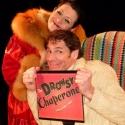 BWW Reviews:  Boulder's Dinner Theatre Presents THE DROWSY CHAPERONE - an Over the To Video