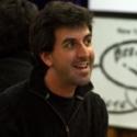 Jason Robert Brown Blogs Drama Desk Orchestration Controversy Video