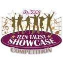 2nd Annual St. Louis Teen Talent Showcase Chooses Winners; Program to Air 5/21 Video