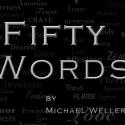 Michael Weller's FIFTY WORDS Runs at The 45th Street Theatre, 6/1-17 Video