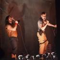 Photo Flash: Bailiwick Chicago & The New Colony Premiere RISE OF THE NUMBERLESS Video