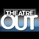 Theatre Out Presents CABARET, 6/29-8/4 Video