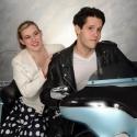 Dundalk Community Theatre Presents ALL SHOOK UP, 5/4-13 Video