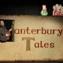 Atlanta Shakespeare Company Presents Geoffrey Chaucer's THE CANTERBURY TALES, 5/4-27  Video