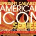 BWW Reviews: Hot Latin Music and Incredible Talent Shine in Upright Cabaret’s RHYTH Video