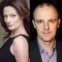 Michelle Gomez & Brian F. O'Bryne to Join Jake Gyllenhaal in IF THERE IS I HAVEN'T FO Video