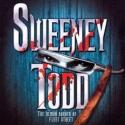 SWEENEY TODD Opens 'After Dark' at Kelrik Productions, 5/18 Video