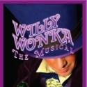 Kelrik Productions' BEYOND 2012 Features WILLY WONKA THE MUSICAL, 5/12-6/3