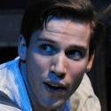 BWW Reviews: BoHo’s FLOYD COLLINS - An Impressive Blend of Stagecraft and Musicians Video