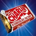 CHARLIE AND THE CHOCOLATE FACTORY THE MUSICAL Set for London Palladium, June 2013; Me Video