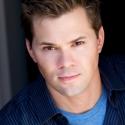 InDepth InterView: Andrew Rannells Talks NY Pops JOURNEY ON Gala, BOOK OF MORMON, New Video
