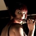 BWW Reviews: CABARET from The Schoolyard Goes Contemporary Video