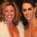 Photo Coverage: Backstage at BROADWAY BARES XXII - 'Happy Endings' Galore! Video