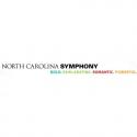 North Carolina Symphony Presents Free Independence Day Concerts, 7/4 Video