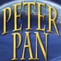 The Conejo Players to Hold PETER PAN Auditions, 5/13-15 Video