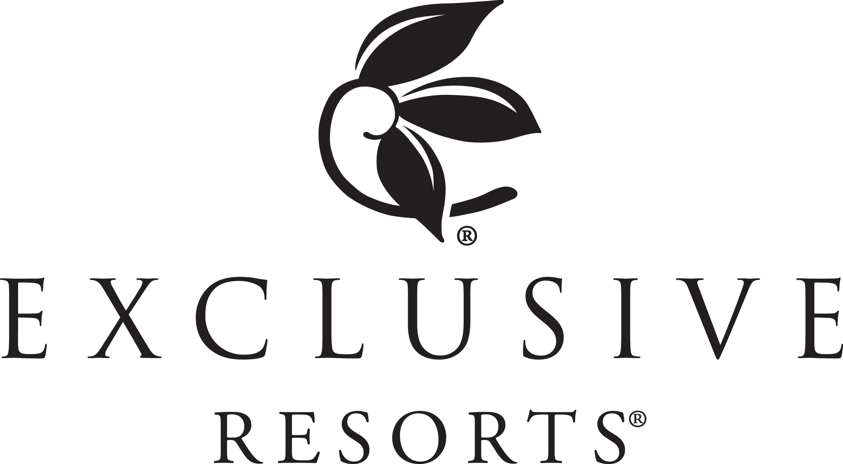 Exclusive Resorts Takes Summer Fun To The High Seas With First-Ever Kids' Camp Image