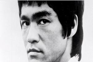 VIDEO: On This Day 11/27 - Bruce Lee is Born Video