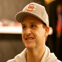 VIDEO: Rob Dyrdek Stars in THE MOTIVATION, Now Available on DVD