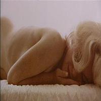 STAGE TUBE: Preview AMERICAN MASTERS MARILYN MONROE: STILL LIFE, Airing on PBS, 8/5 Video