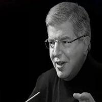 STAGE TUBE: Remembering Marvin Hamlisch Video