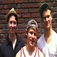 STAGE TUBE: NEWSIES Cast to Take Part in Live Chat, 8/18 Video