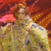 STAGE TUBE: On This Day for 8/21/15- LA CAGE AUX FOLLES Video